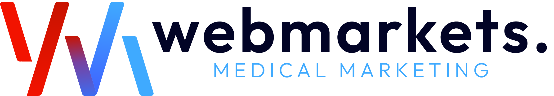 WebMarkets Medical Marketing | Healthcare Marketing & SEO Agency